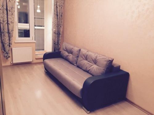 Квартира с окнами до пола. 06