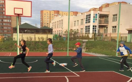 Как поддержать мотивацию для занятий спортом. 04