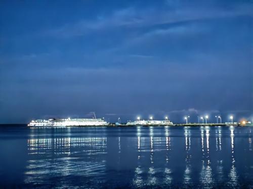 Тихий шарм Петрозаводска. 01 Тихий шарм Петрозаводска. 01