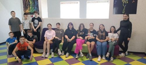 В последнюю субботу сентября 27. 04 В последнюю субботу сентября 27. 04