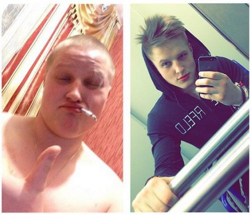 М - мотивация. История простого парня из Архангельска всю страну облетела. 02 М - мотивация. История простого парня из Архангельска всю страну облетела. 02