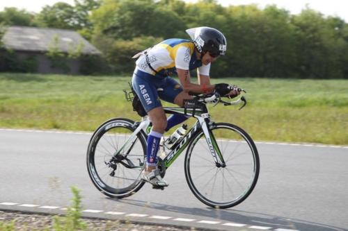 4 истории Железных казахстанцев, сделавших Ironman. 05 4 истории Железных казахстанцев, сделавших Ironman. 05