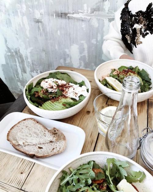 Как добиться идеального тела? 01