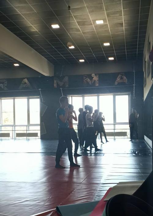 В последнюю субботу сентября 27. 07 В последнюю субботу сентября 27. 07