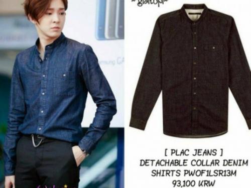 Southkorea_личностикореи интересное? 04 Southkorea_личностикореи интересное? 04