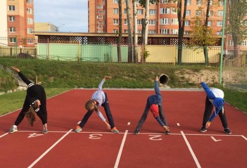 Как поддержать мотивацию для занятий спортом. 01