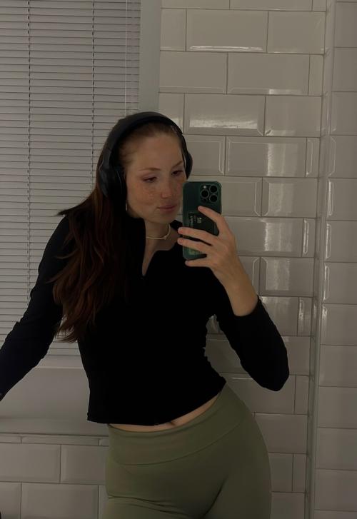 А пока я жду когда вопросы с предыдущего поста настоятся. 01