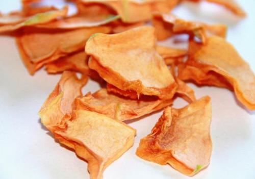 Сколько это 100 грамм дыни. Царица дыня 06