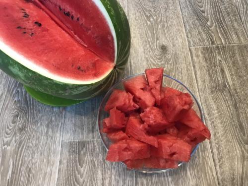 Можно ли арбуз худеющим. Можно ли арбуз при похудении