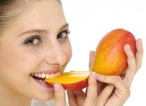 Как заставить себя есть меньше и двигаться больше. Как заставить себя мало есть: советы и рекомендации