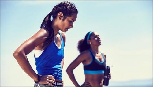 Кардио после силовой тренировки для жиросжигания без потери мышц. Кардиотренировки и силовые