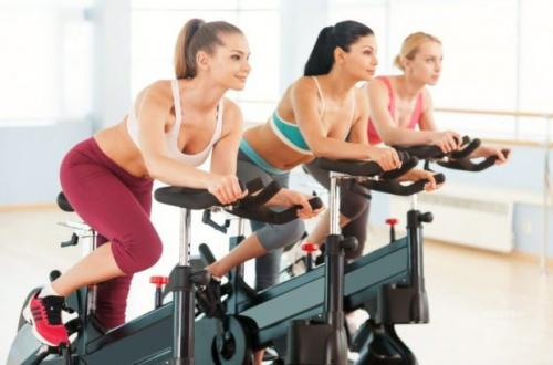 Нужно ли делать кардио после силовой тренировки. Кардио после силовой