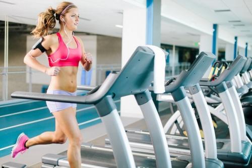 Кардио после силовой тренировки за и против. Программа 1. С упором на аэробные