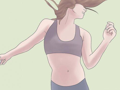 Силовые тренировки каждый день. Тренировки каждый день