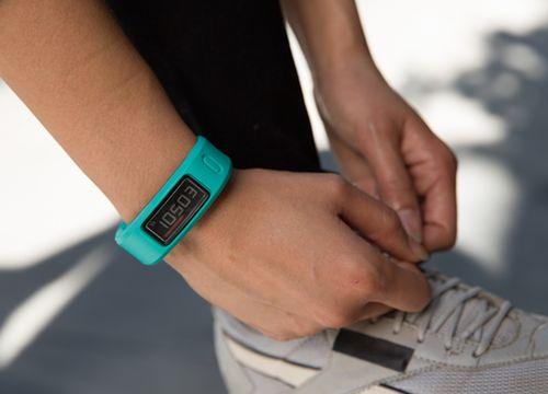 Чем полезен фитнес браслет. Зачем нужен фитнес браслет — просто о сложном