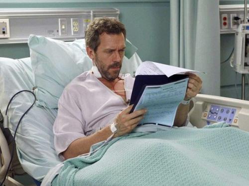 Сроки выздоровления от коронавируса. ВОЗ назвала сроки выздоровления от коронавируса 07