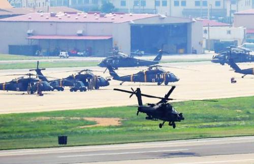 Сроки выздоровления от коронавируса. ВОЗ назвала сроки выздоровления от коронавируса 01