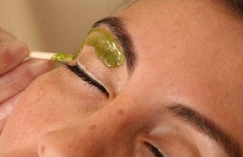 Шугаринг лица. Плюсы и минусы процедуры шугаринга лица