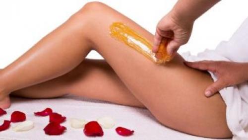 Спорт после шугаринга. Что и как можно после шугаринга