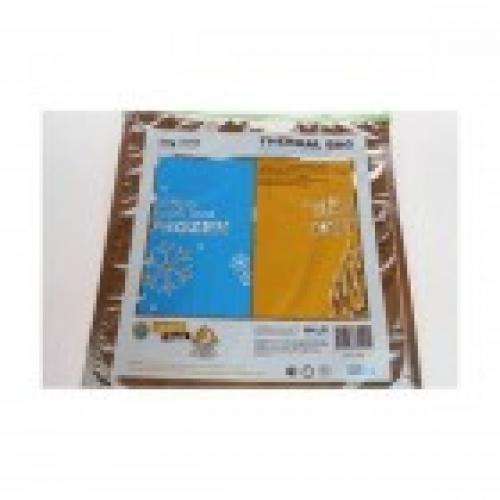 Стимуляторы гормона роста