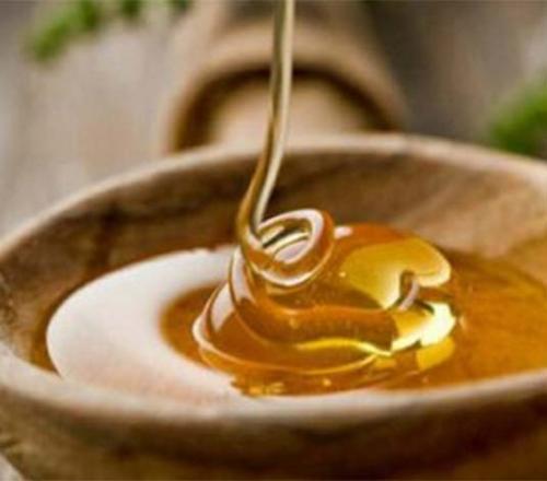 6 фактов о шугаринге