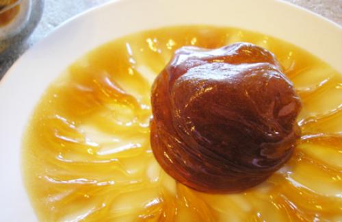 Бикини шугаринг. Как проходит салонная процедура