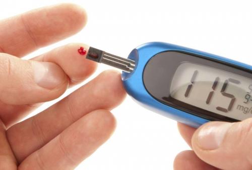 Шугаринг лица. Плюсы и минусы процедуры шугаринга лица