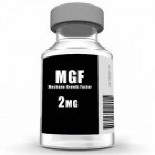 Стимуляторы гормона роста