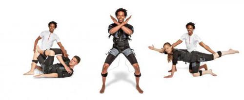 ЕМС тренировки для похудения что это. Определяем секреты успеха