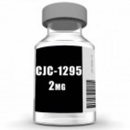 Стимуляторы гормона роста