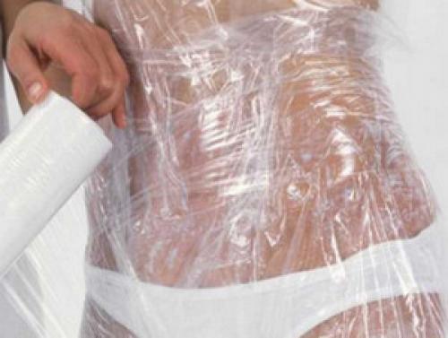 Что лучше всего сжигает жир на животе у женщин. 4 быстрых способа сжечь на животе