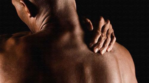 После тренировки болят мышцы можно ли продолжать заниматься. Можно ли тренироваться, если мышцы ещё болят после прошлой тренировки?