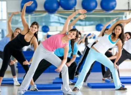 Что лучше всего сжигает жир на животе у женщин. 4 быстрых способа сжечь на животе