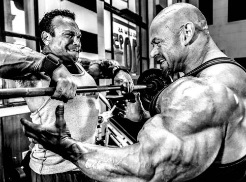 Можно ли заниматься если болят мышцы с прошлой тренировки. Можно ли заниматься при болях в мышцах от прошлой тренировки?