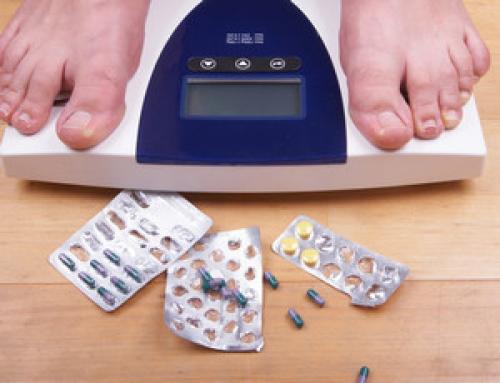 Что лучше всего сжигает жир на животе у женщин. 4 быстрых способа сжечь на животе