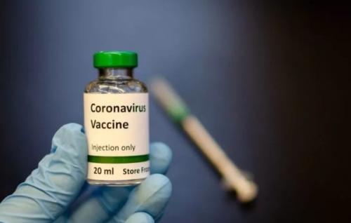 Вакцина от коронавируса. Россия проводит испытания вакцины