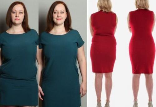 Упражнения для тонкой талии за месяц. Какие способы НЕ помогут в уменьшении талии: