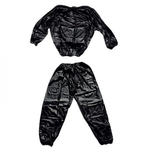 Упражнения для красивой талии за месяц. Корсеты, пояса, термобелье, обертывание себя чем-то и подобная хрень – не нужны