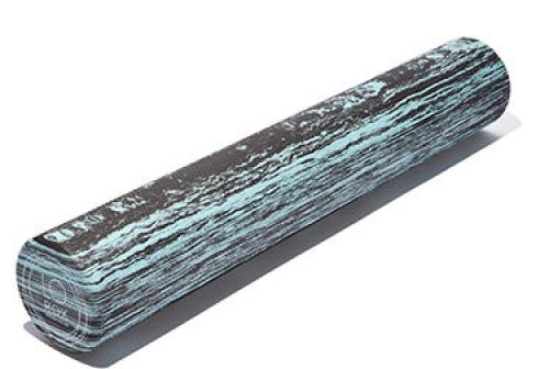 Упражнения для уменьшения талии. А если у меня талии как таковой и не было никогда?