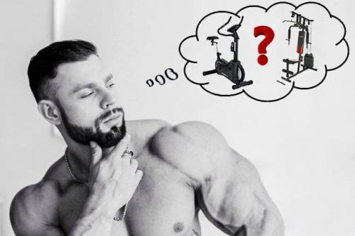 Кардио и силовые тренировки для женщин. Развенчиваем мифы