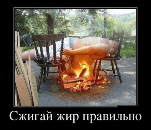 Упражнения для красивой талии за месяц. Корсеты, пояса, термобелье, обертывание себя чем-то и подобная хрень – не нужны