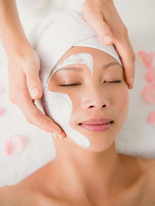 Как ухаживают за лицом кореянки. Восток - дело тонкое: 10 секретов идеальной кожи из Кореи