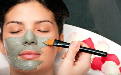 Как ухаживают за лицом кореянки. Восток - дело тонкое: 10 секретов идеальной кожи из Кореи