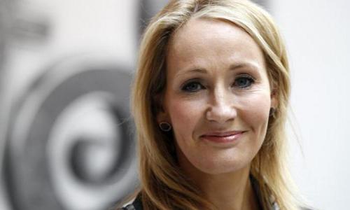 Самые успешные люди. Горе как стимул