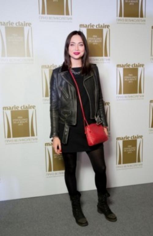 Фитнес завтраки от Настасьи Самбурской. Диета Настасьи Самбурской