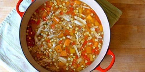 Как приготовить куриную грудку диетическую. Диетическая куриная грудка — рецепты с фото