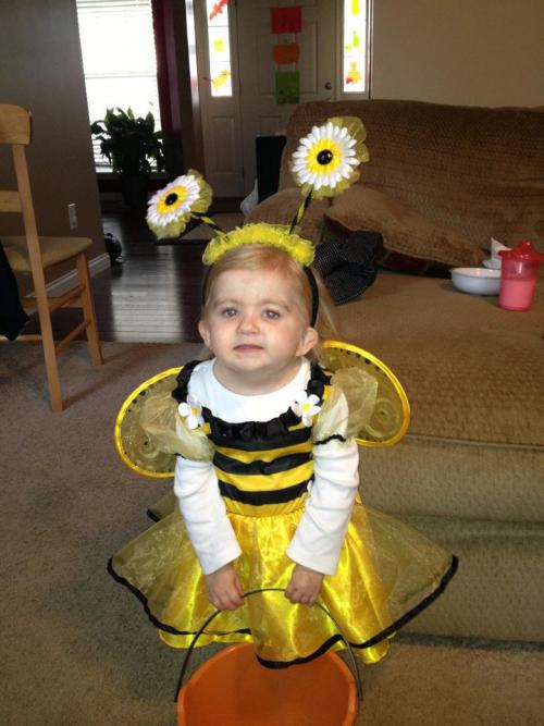 Сколько лет Одри Нетери. Неизлечимо больная девочка покорила сеть своим танцем