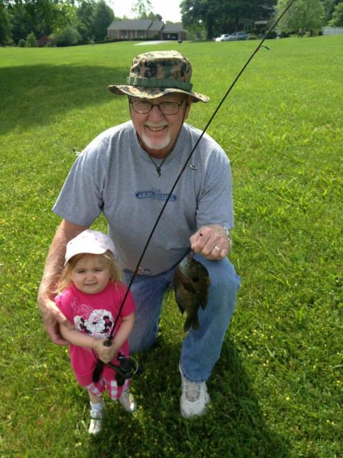 Сколько лет Одри Нетери. Неизлечимо больная девочка покорила сеть своим танцем