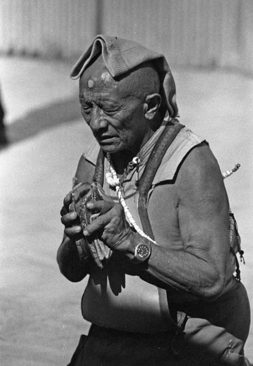 Доска для простираний. Великая сила простираний.