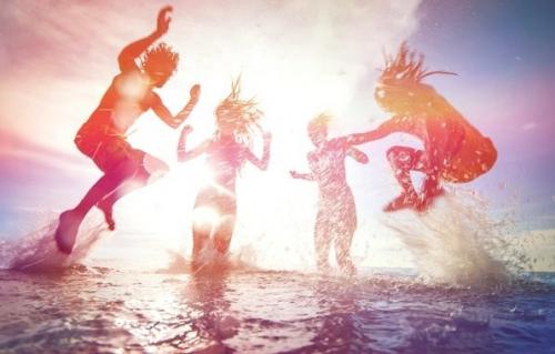 Принципы успешных людей. 25 принципов жизни успешных людей